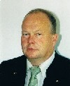 Heino Gellermann