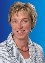 Marion Gellermann Marion Gellermann