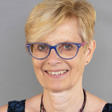  Heidi Marz