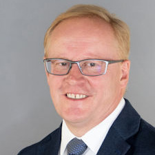  Andreas Staas
