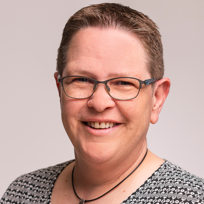  Birgit Sch�fer