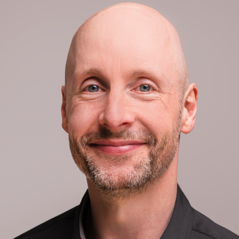  Matthias G�tting