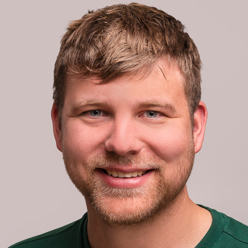  Frederik Kobbe