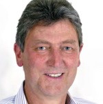  Peter Pawlitza