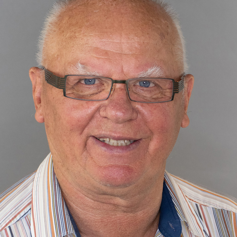  Werner Hbner