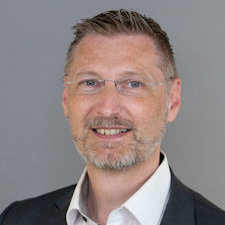  Marco Truyka