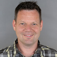  Niels Kynast