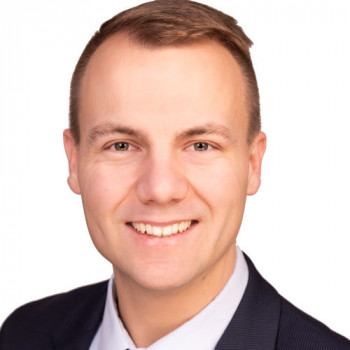  Janik Ricke